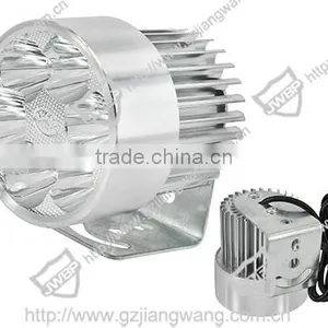 Popular Durable Bombilla Led Para Motocicleta thumbnail-6