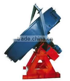 Organic Fertilizer Granulators thumbnail-1