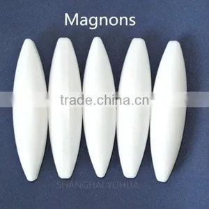 Heat Collection Type Magnetic Stirrer thumbnail-5