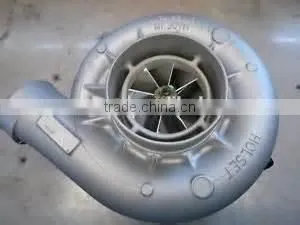 Diesel Turbocharger Used for Cummings KTA50 Engine Turbocharger HC5A 3594104 4044418 Turbocharger thumbnail-1