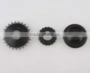 70cc Cam Chin Tensioner Push Rod Comp thumbnail-1