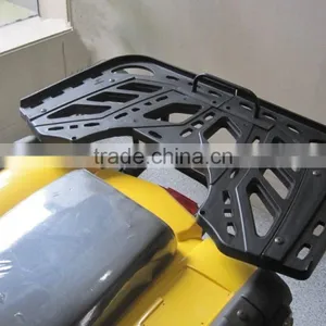 150cc/200cc/250cc Quad ATV (TKA200-B) thumbnail-4