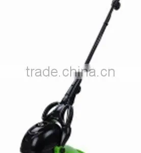 Electric Lawn Mower thumbnail-1