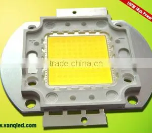 2013 Cheap Led Array, 100w Rgb High Power Led thumbnail-1