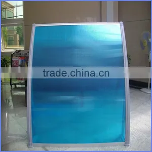 Cheap Price 6x6 Canopy thumbnail-1