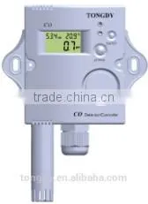 Digital High Advanced CO Transmitter thumbnail-3
