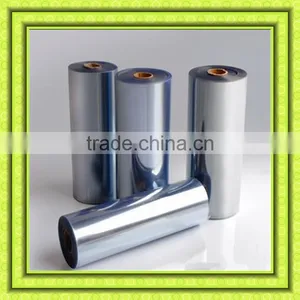 Aluminium Foil Roll Film Aluminium Foil Package Film Aluminium Foil thumbnail-1