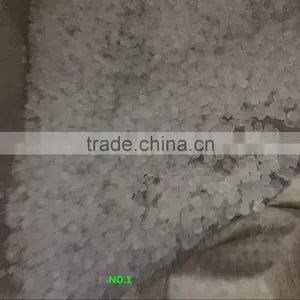 TPE Granules for Shoes Sole/TPE/TPV/TPR/TPU Pellets/Thermoplastic Elastomer TPE Granules thumbnail-4