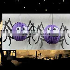 OEM Design Paper Lanterns/ Chinese Lanterns thumbnail-1