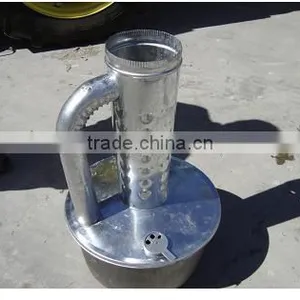 Orchard Heater thumbnail-5