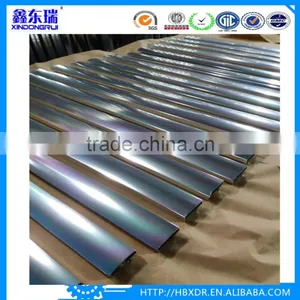 Factory Sales of Aluminum Profiles, Professional Custom, High-performance Products. thumbnail-1