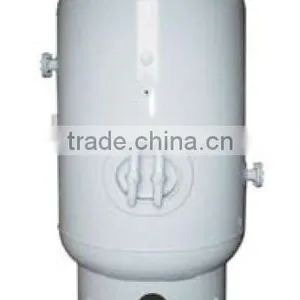 Compressed Air Receiver Tanks thumbnail-1