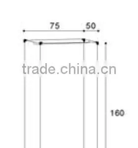 Storage Wardrobe thumbnail-2