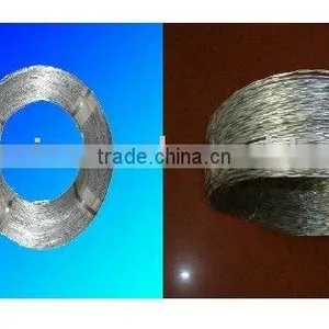 Twisted Wire/Braided Suspension Wire thumbnail-1