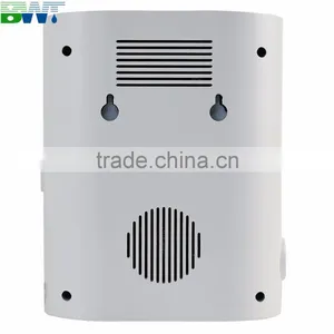 Newest Style ABS 800 Mg/h Water Air Purifier for Home Use thumbnail-2