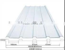 GRP Strong Anti-corrosion Panel thumbnail-1