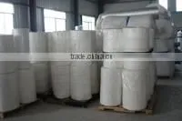 Medical Nonwoven Fabric thumbnail-1