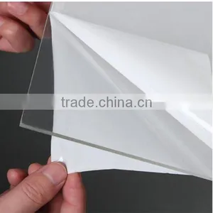 Door Window Canopy Awning Porch Sun Shade Roof Shelter Outdoor Patio Rain Cover thumbnail-3