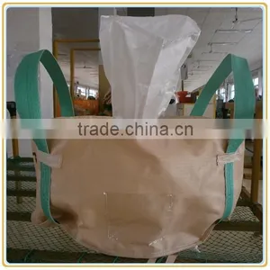 pp Virgin Ton Bag for Packing thumbnail-1