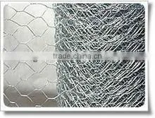 Galvanized Fence/stock Fence thumbnail-1