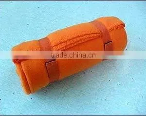 TRAVEL BLANKET 58068-L05 thumbnail-1