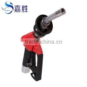 Best Designed Stainless Steel Vapor Recovery Fuel Nozzle thumbnail-2