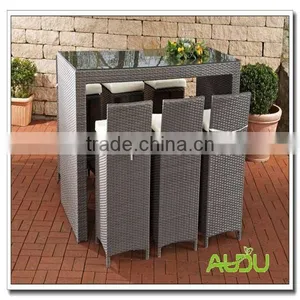 Waterproof Bar Furniture/Waterproof And UV Bar Furniture thumbnail-1