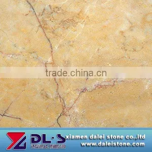 Yellow Color Marble thumbnail-1