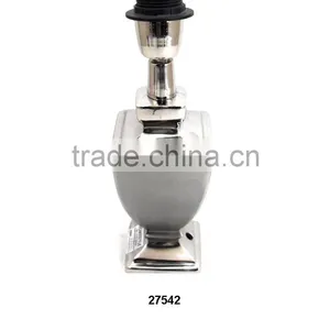 High Quality Square Shape Table Lamp thumbnail-1