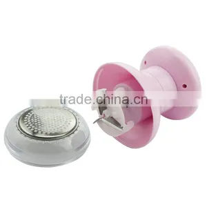 Mini Electric Lint Remover, Portable Clothes Trimmer thumbnail-3