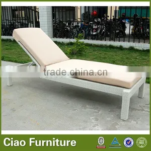Plastic Rattan Woven Furniture Outdoor Outdoor Furniture thumbnail-5