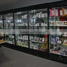 Shenzhen Jialihong Digital Technology Co., Ltd. company overview - view 2 thumbnail