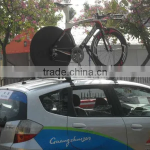 Professional Bike Carrier for Car,contest Bike Carrier,travel Bike Carrier thumbnail-1