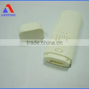 Hard Plastic Usb Driver Cover thumbnail-3