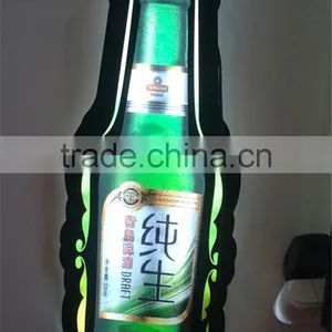 2016 Hot Selling Lighted Led Bar Signs thumbnail-5
