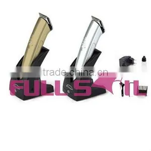 Cordless Hair Trimmer thumbnail-1