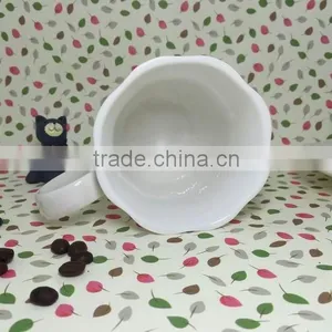 Stocked Cheap Ceramic Coffee Mug,Custom Ceramic Coffee Mug,Cheap Milk Mug thumbnail-3