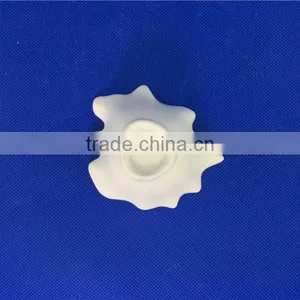 Porcelain Mini Backing Dish Color Box thumbnail-3