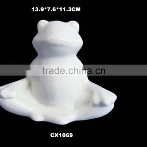 Ceramic Bisque thumbnail-1