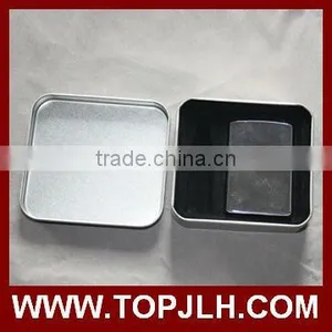 Competive Prices Lighters in China Sublimation Blank Lighter thumbnail-3