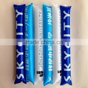 Inflatable Cheering Stick thumbnail-2