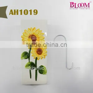 Supply for Decorative Humidifier thumbnail-1