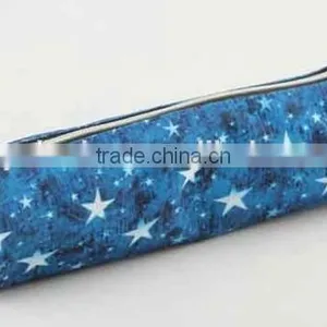 pu Pen Case thumbnail-1