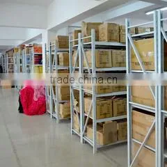 Butterflyinflower Merchandise Firm company overview - view 2 thumbnail