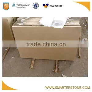 Light Beige Color Sandstone Beige Suppliers From Smarter Stone thumbnail-1