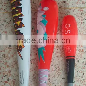 Advertising Gift Toy Inflatable Clapper Baseball Stick thumbnail-2