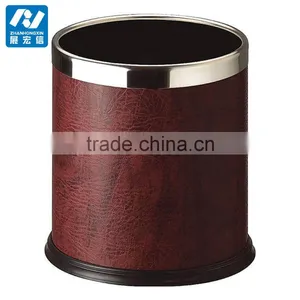 Daily Household Items Waste Kitchen or Room Trash Garbage Bin thumbnail-1