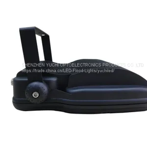 LED Flood Light-046 thumbnail-5