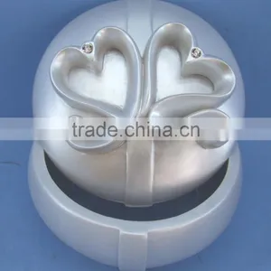 Reasonable Price Best Brand Return Gift Shop thumbnail-2