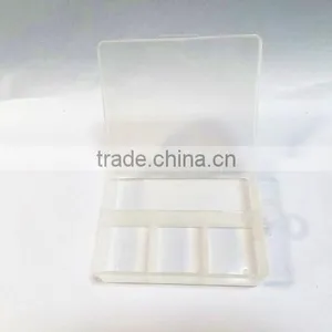 Travel Medicine Plastic Pill Box,pill Case,medicine Box thumbnail-1